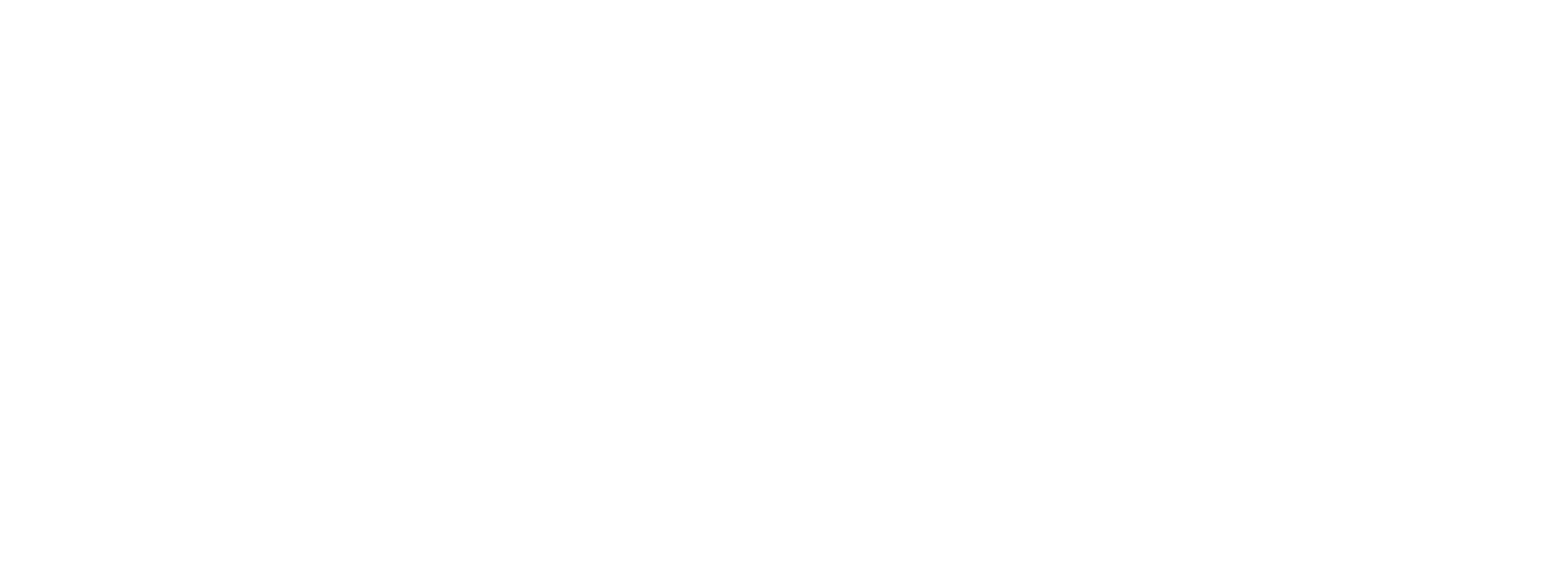 Jeff's signature